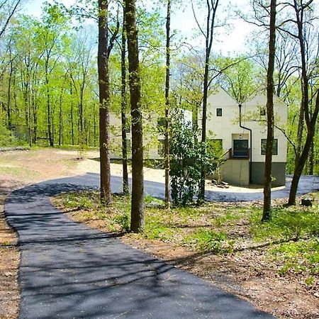 The Getaway House Atl Budget Room Carrollton Dış mekan fotoğraf