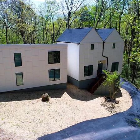 The Getaway House Atl Budget Room Carrollton Dış mekan fotoğraf