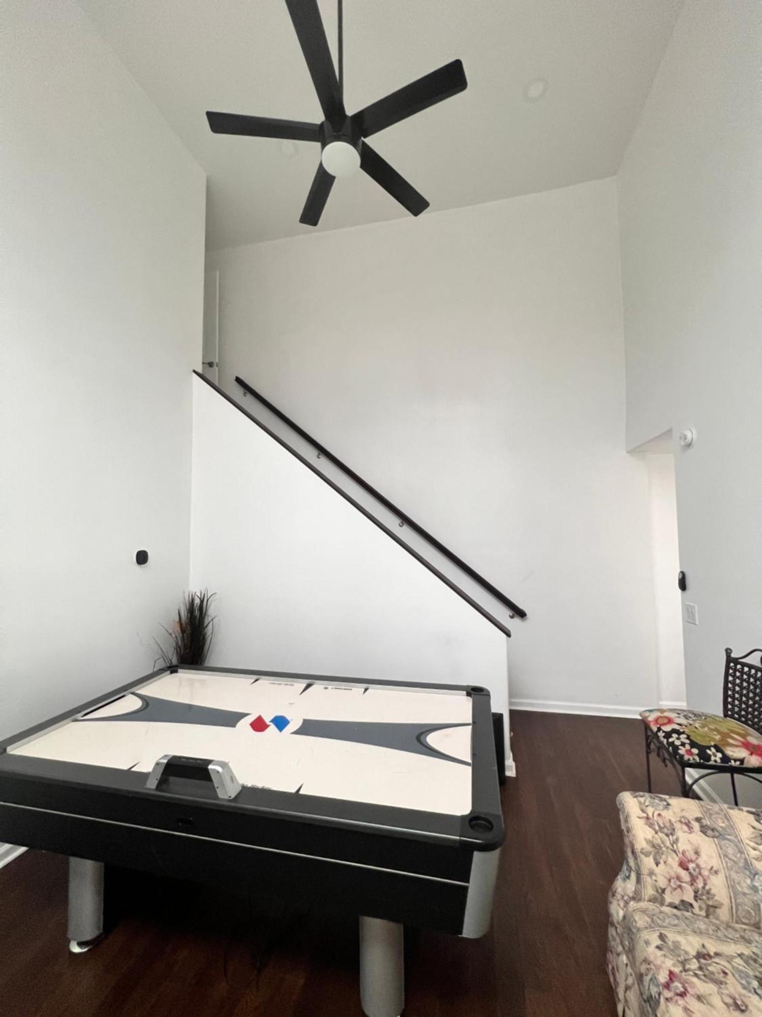The Getaway House Atl Budget Room Carrollton Dış mekan fotoğraf