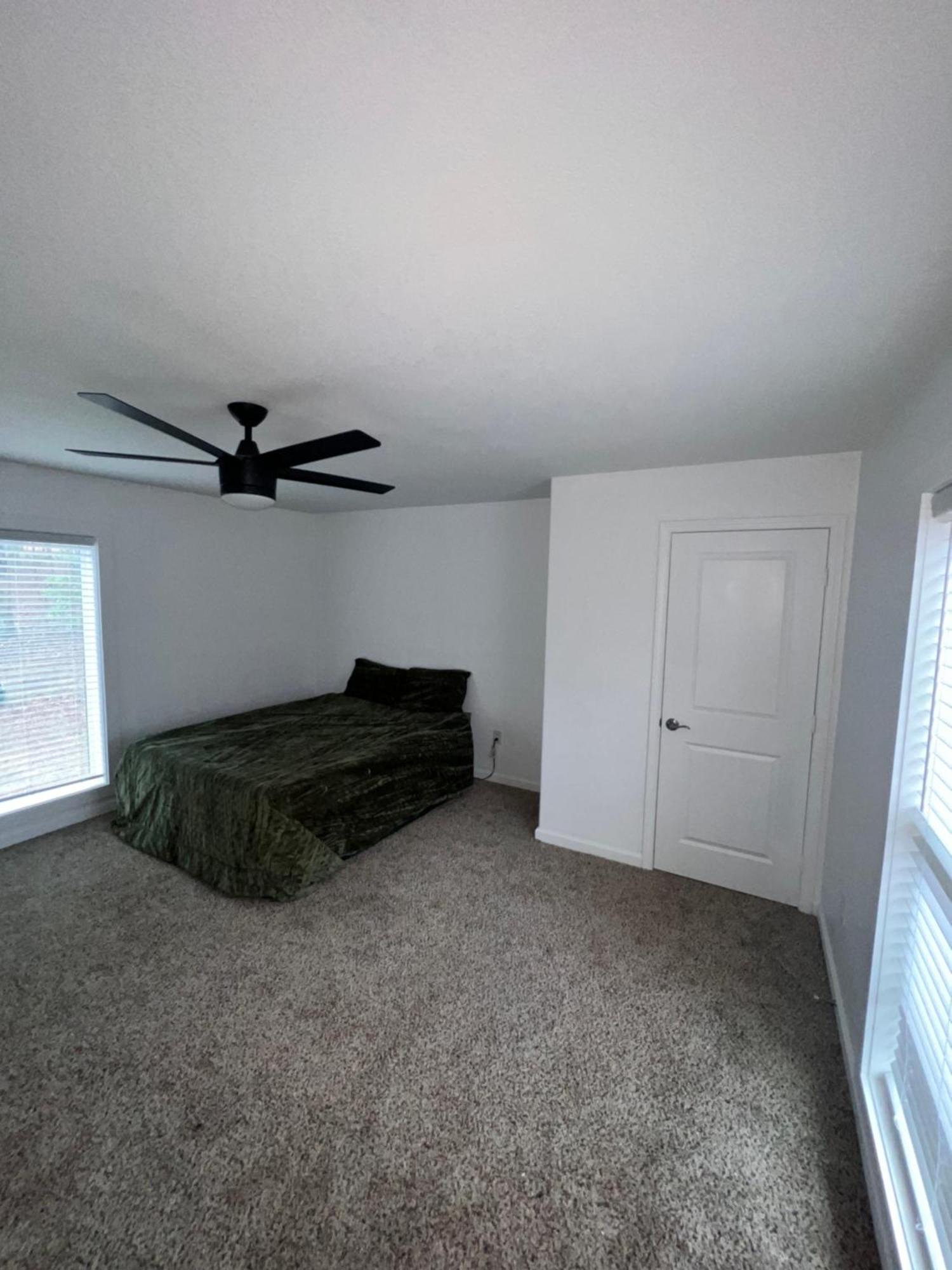 The Getaway House Atl Budget Room Carrollton Dış mekan fotoğraf