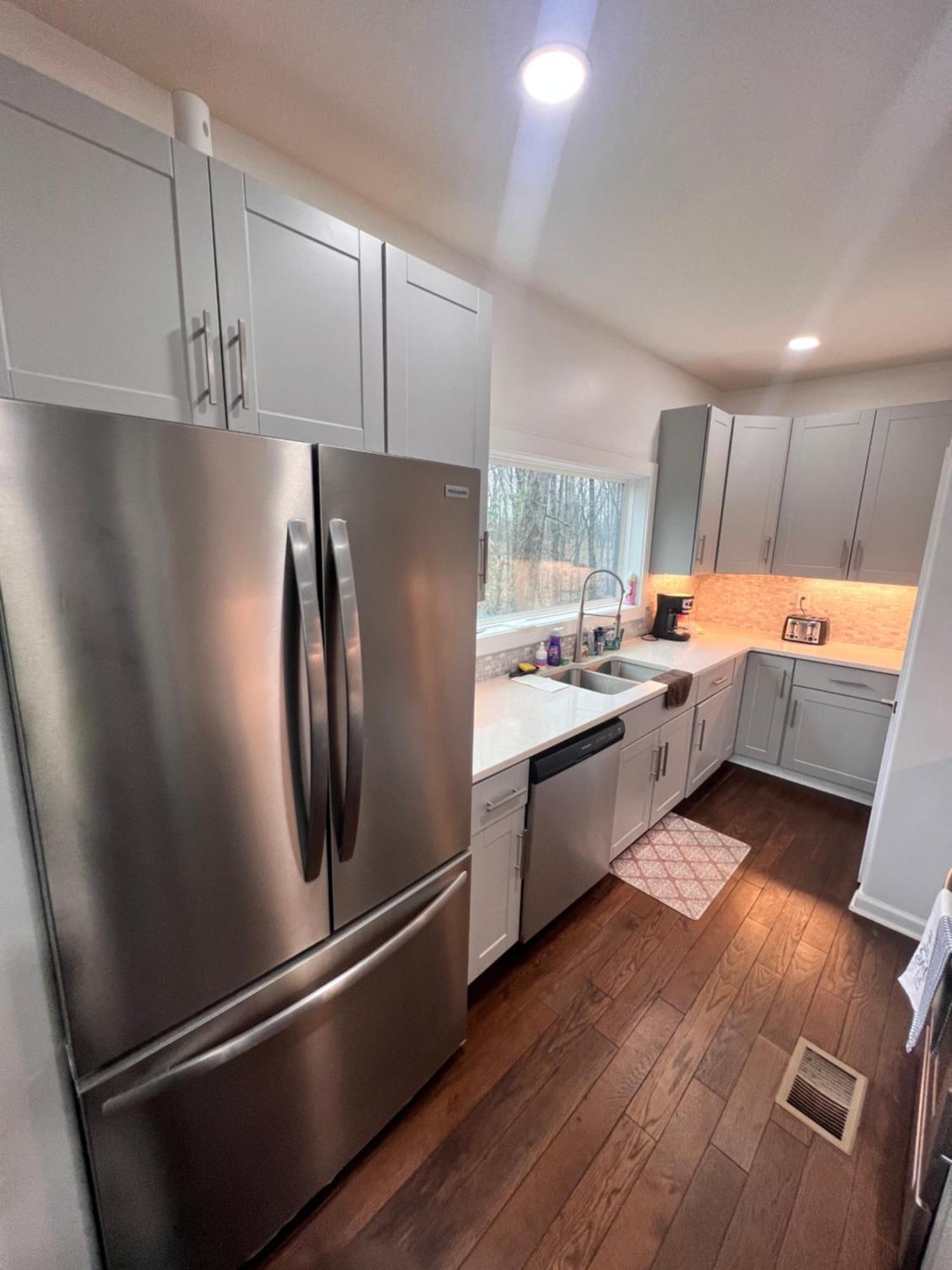 The Getaway House Atl Budget Room Carrollton Dış mekan fotoğraf