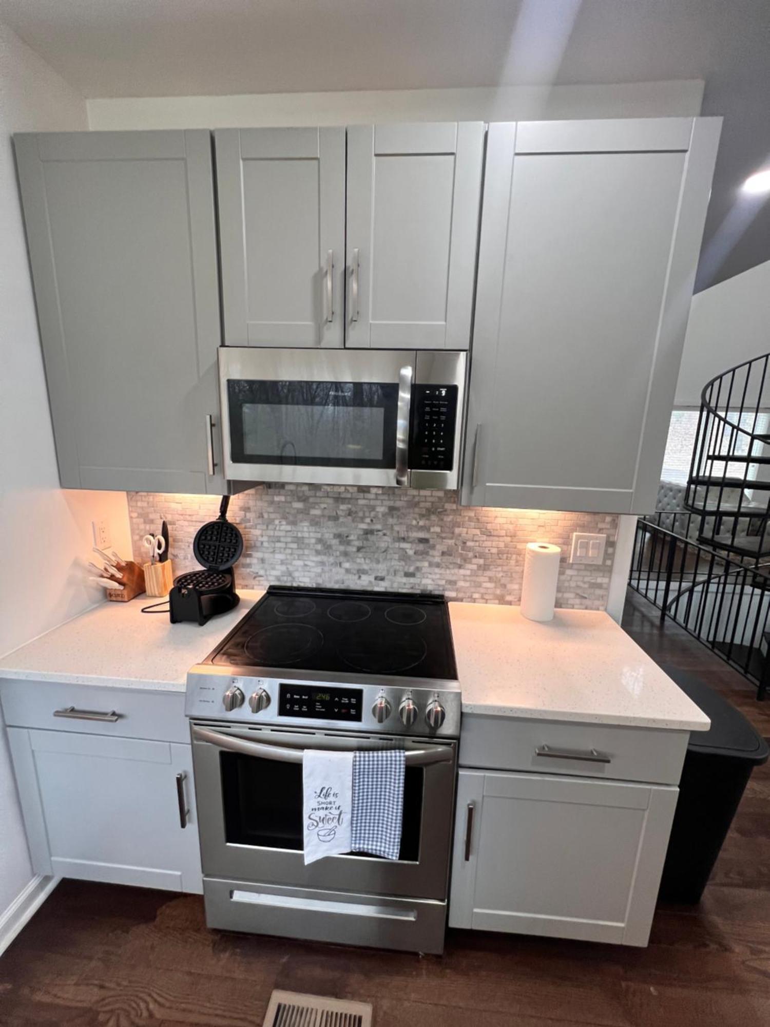 The Getaway House Atl Budget Room Carrollton Dış mekan fotoğraf